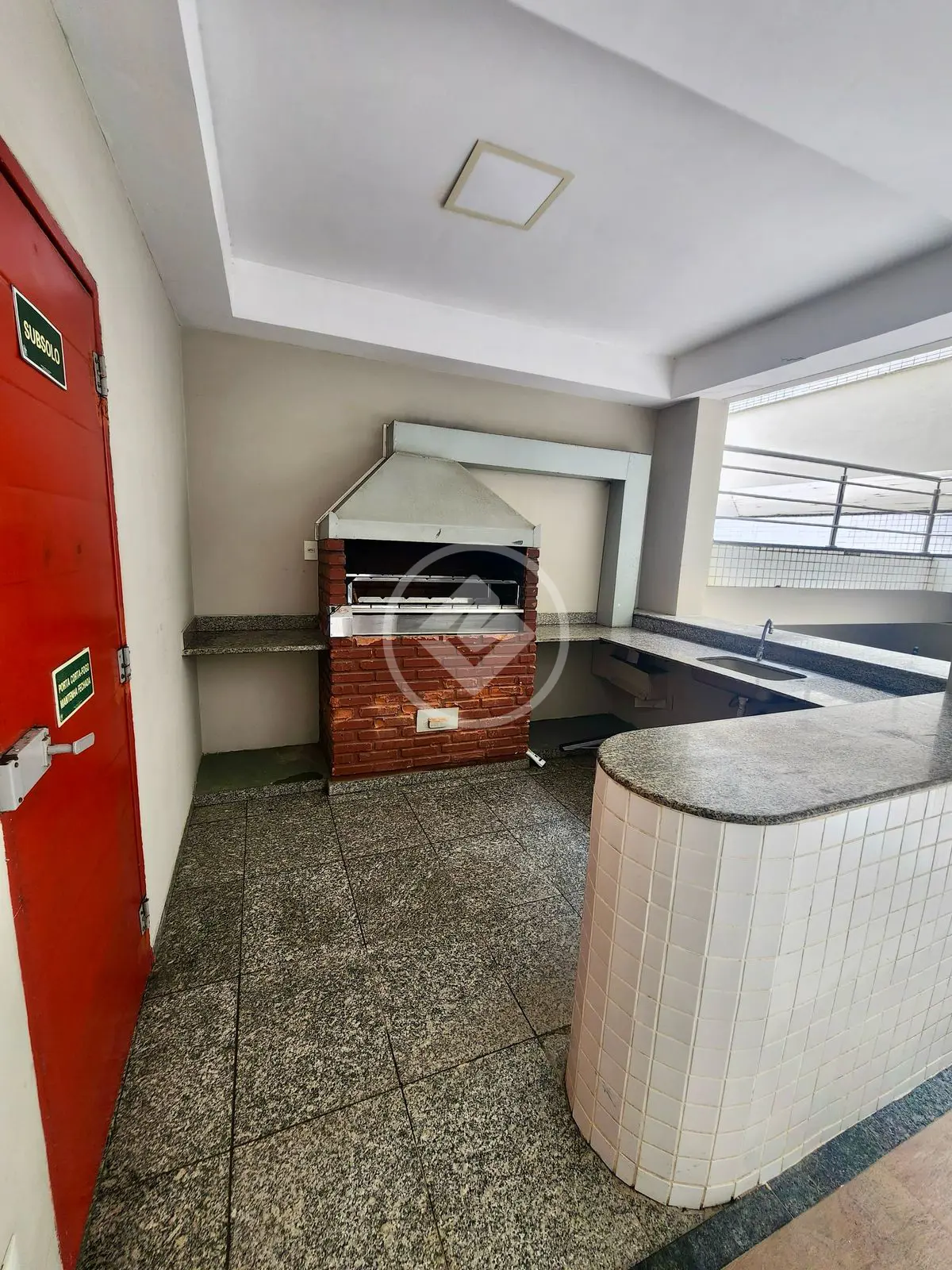Image 22 - Apartamento em Praia da Costa, Vila Velha - ES