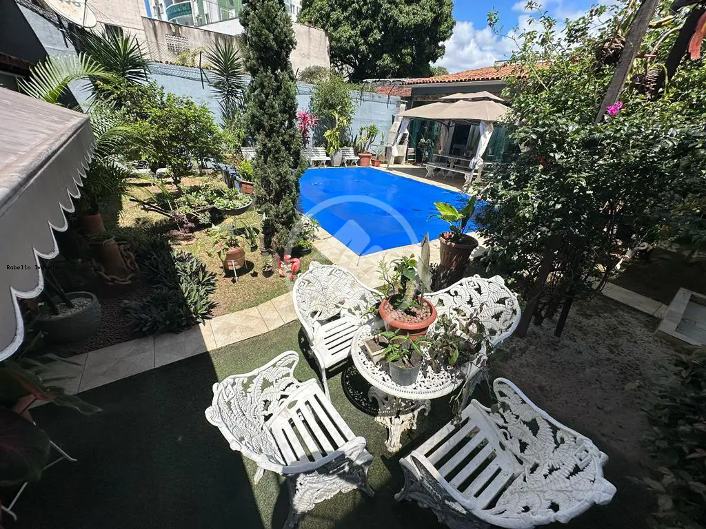 Image 18 - Casa em Jardim Camburi, Vitória - ES