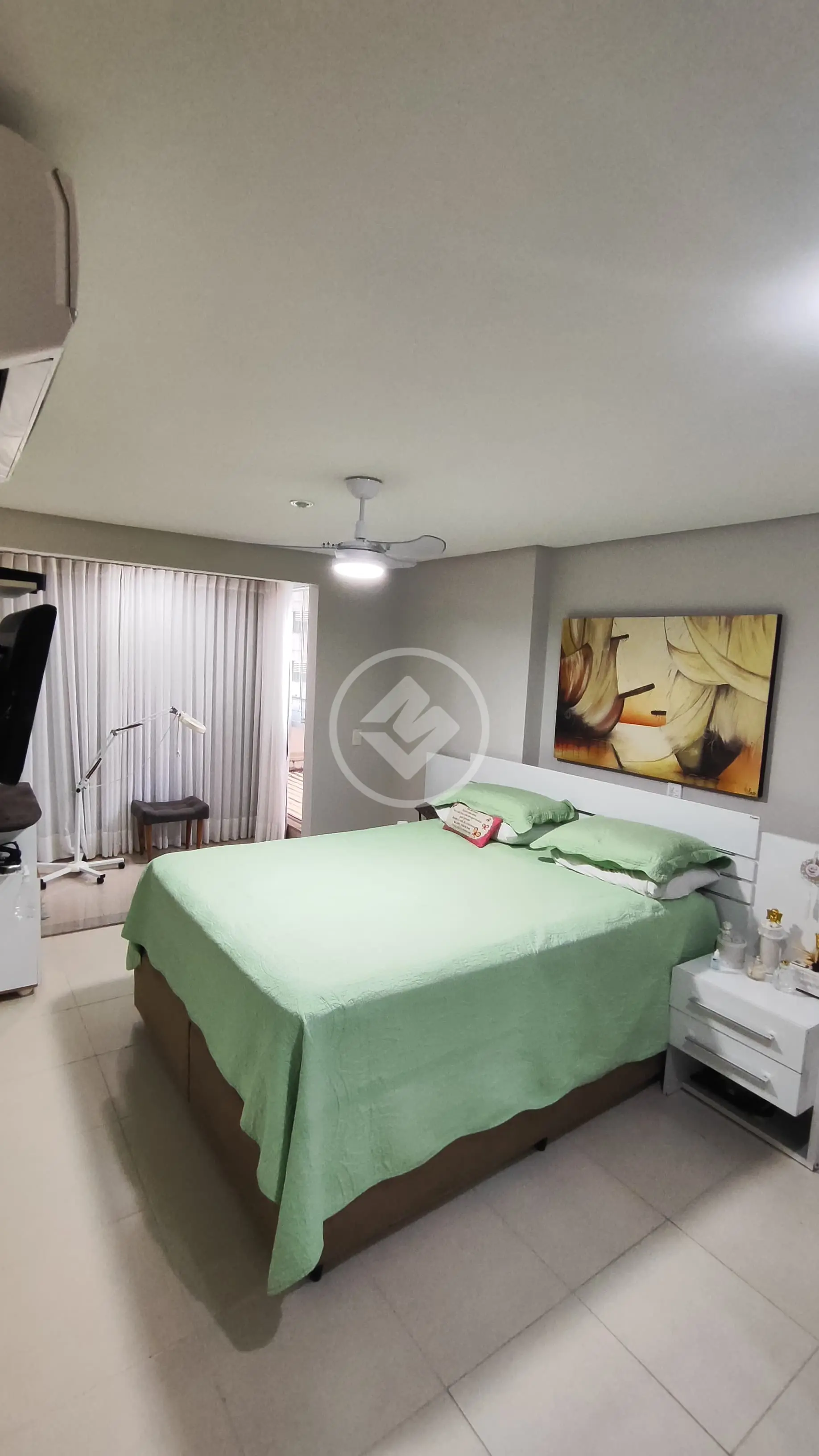 Imagem 6 - Apartamento em PRAIA DA COSTA, Vila Velha - ES