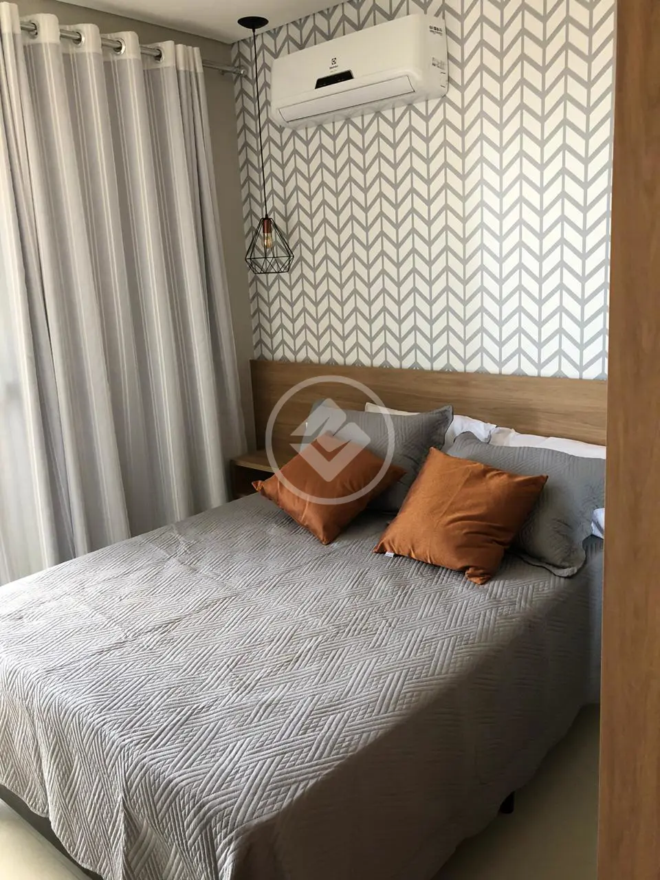 Imagem 4 - Apartamento em Morro da Lagoa, Vila Velha - ES