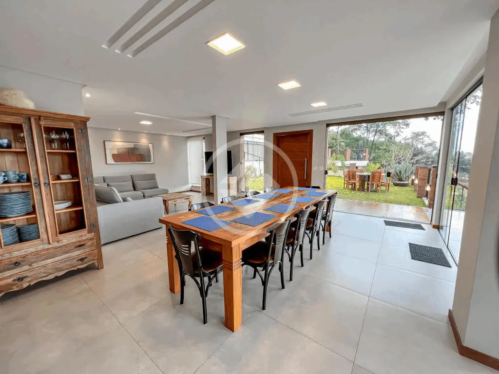 Imagem 3 - Casa em Aracê, Domingos Martins - ES