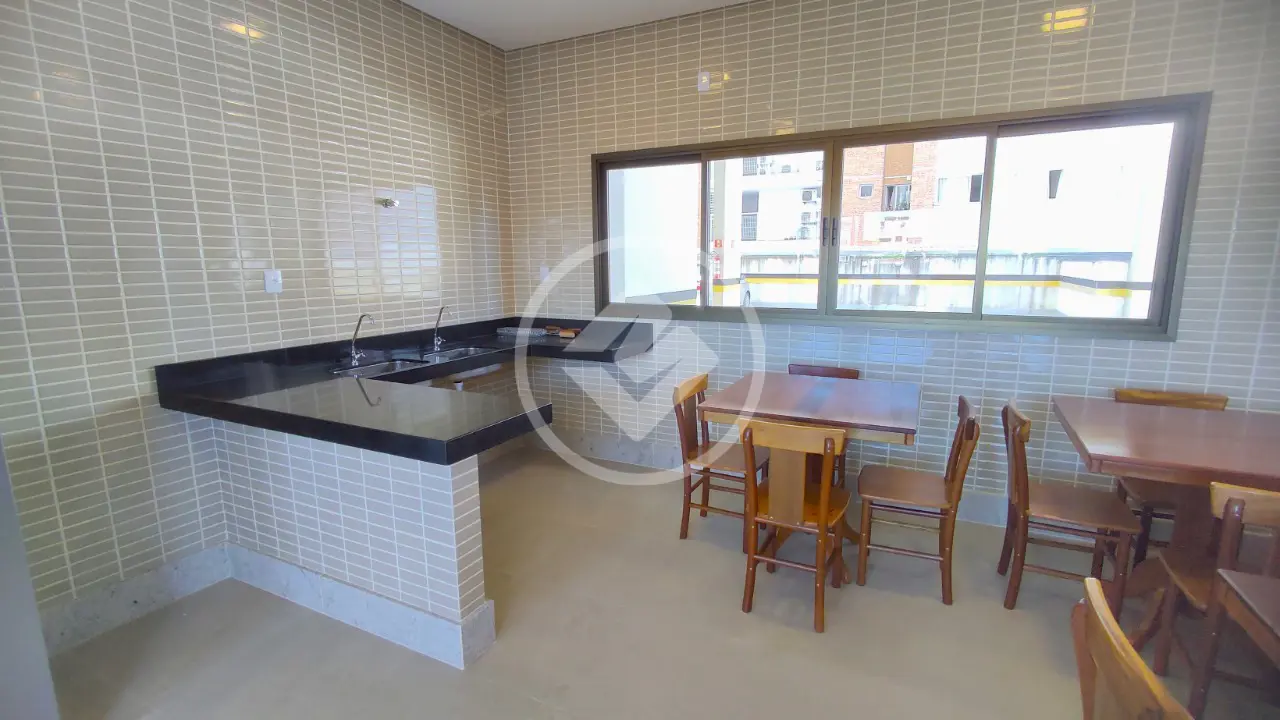 Image 12 - Apartamento em Itapuã, Vila Velha - ES