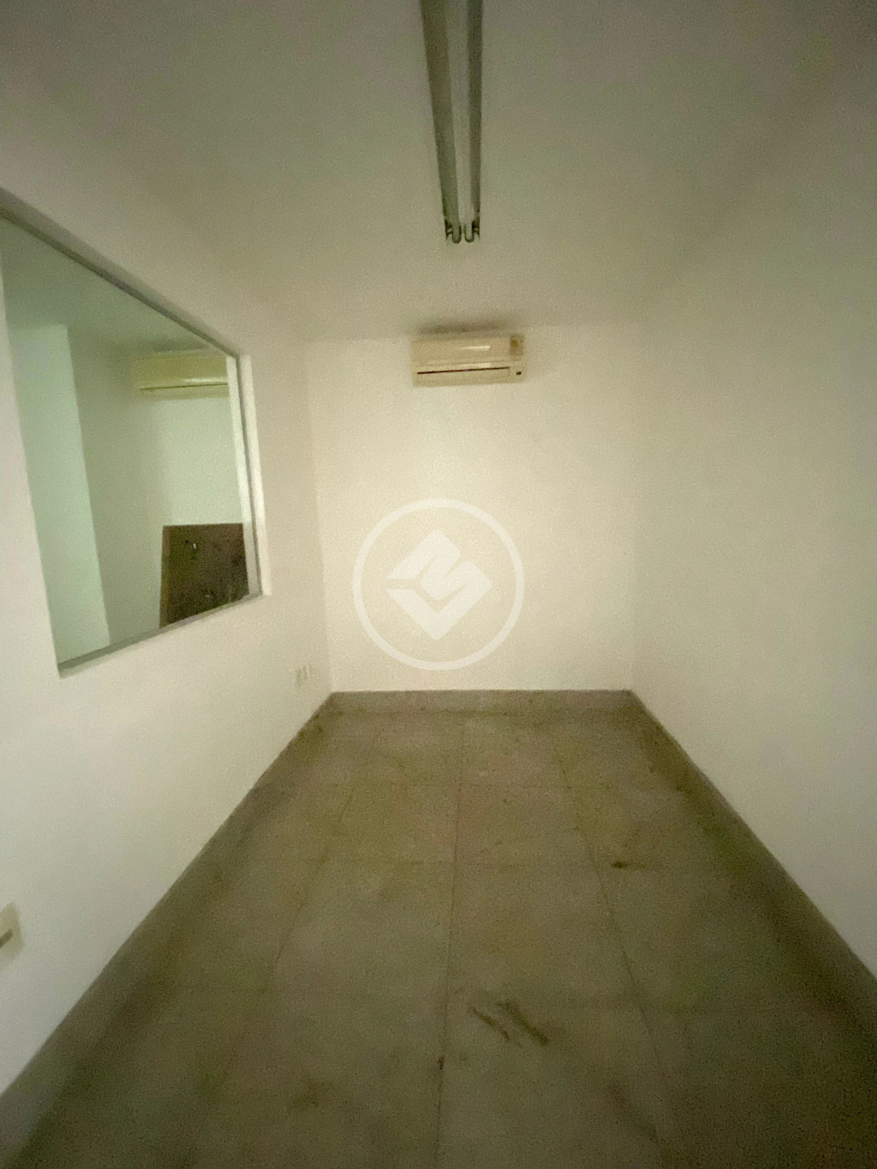 Imagem 6 - Sala Comercial em Praia da Costa, Vila Velha - ES