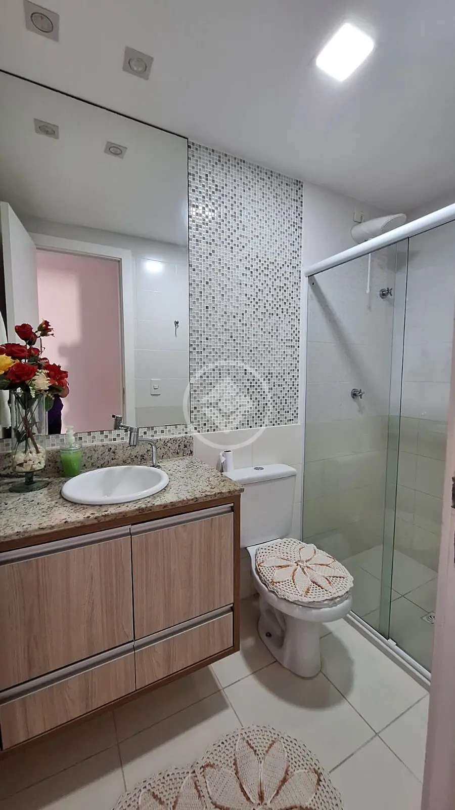 Image 17 - Apartamento em PRAIA DE ITAPARICA, Vila Velha - ES