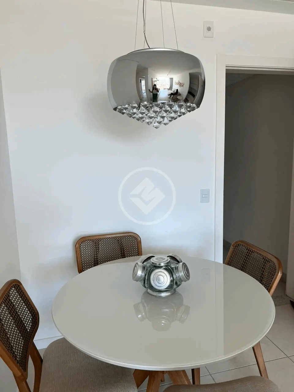 Imagem 3 - Apartamento em PRAIA DE ITAPARICA, Vila Velha - ES