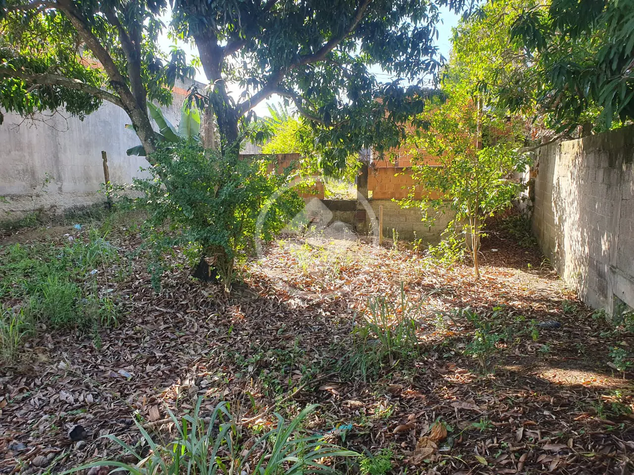 Imagem 2 - Terreno em Balneário Ponta da Fruta, Vila Velha - ES