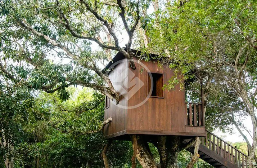 Image 18 - Terreno em Recanto da Sereia, Guarapari - ES