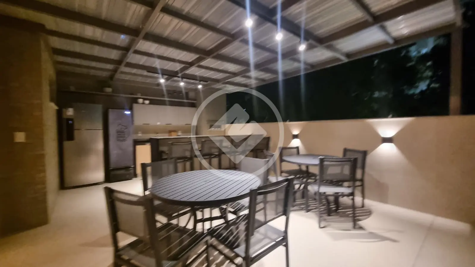 Imagem 2 - Apartamento em ITAPUÃ, Vila Velha - ES