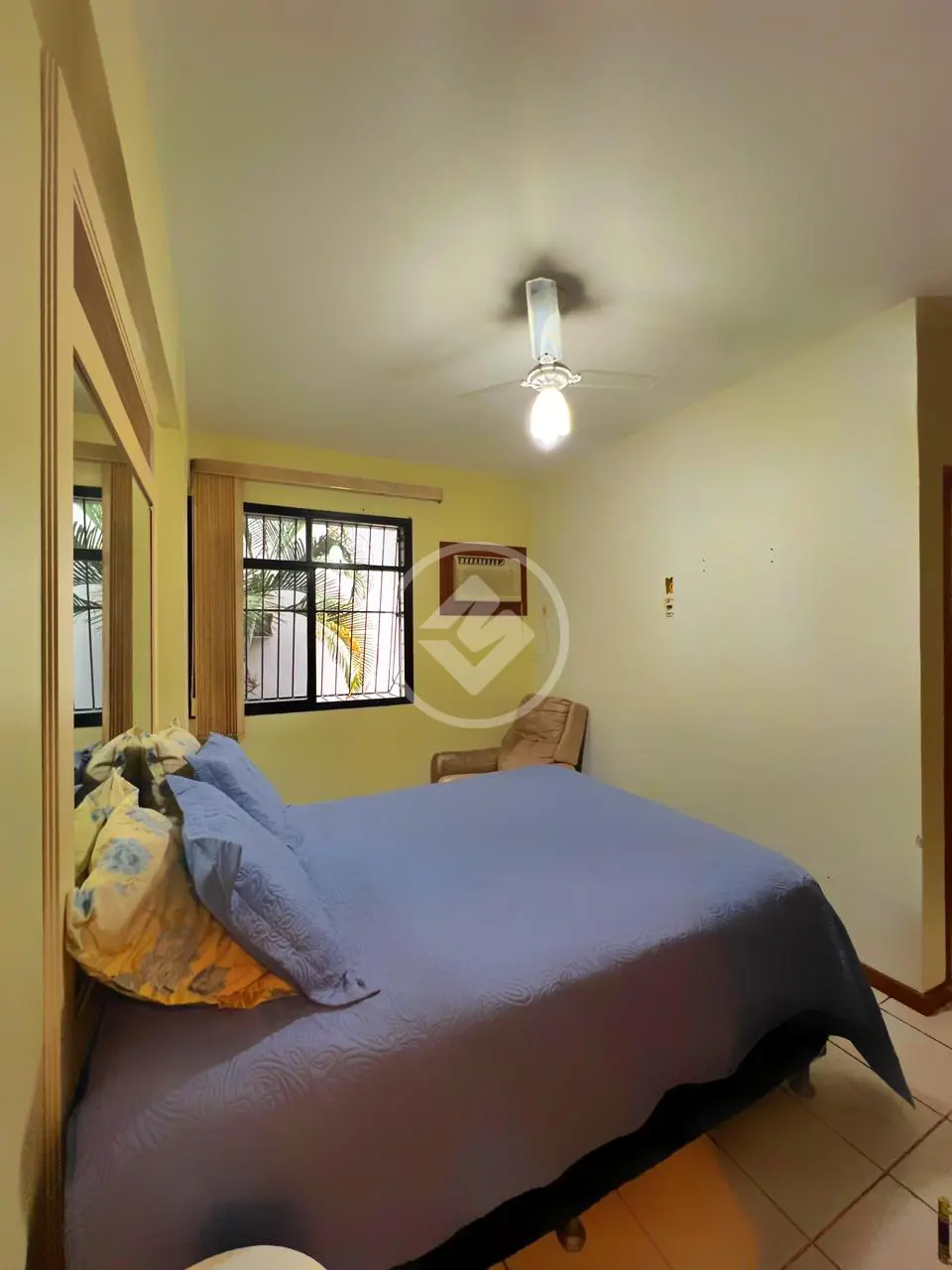 Imagem 2 - Apartamento em Jardim da Penha, Vitória - ES