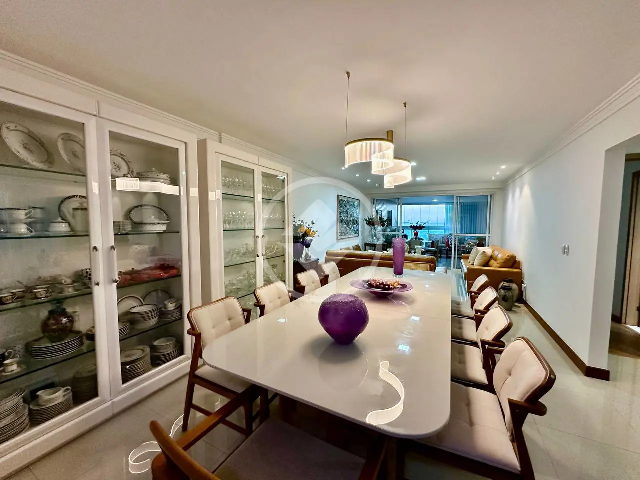 Imagem 3 - Apartamento em Praia de Itaparica, Vila Velha - ES