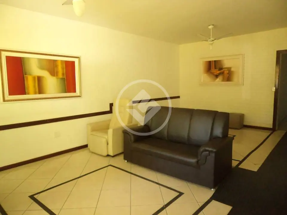Imagem 1 - Casa Comercial em Praia da Costa, Vila Velha - ES