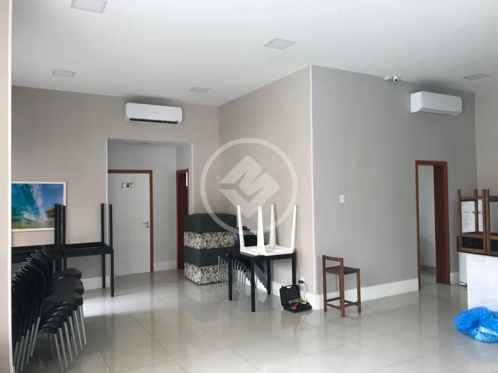 Imagem 3 - Apartamento em ITAPUÃ, Vila Velha - ES