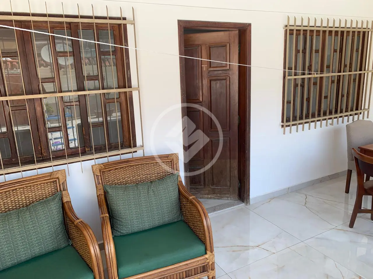 Casa Aribiri, Vila Velha - ES — foto 2
