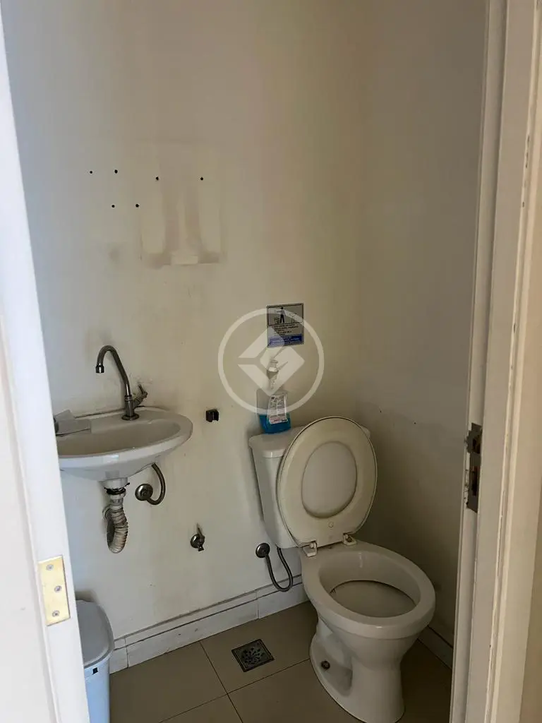 Imagem 5 - Casa Comercial em Colina de Laranjeiras, Serra - ES