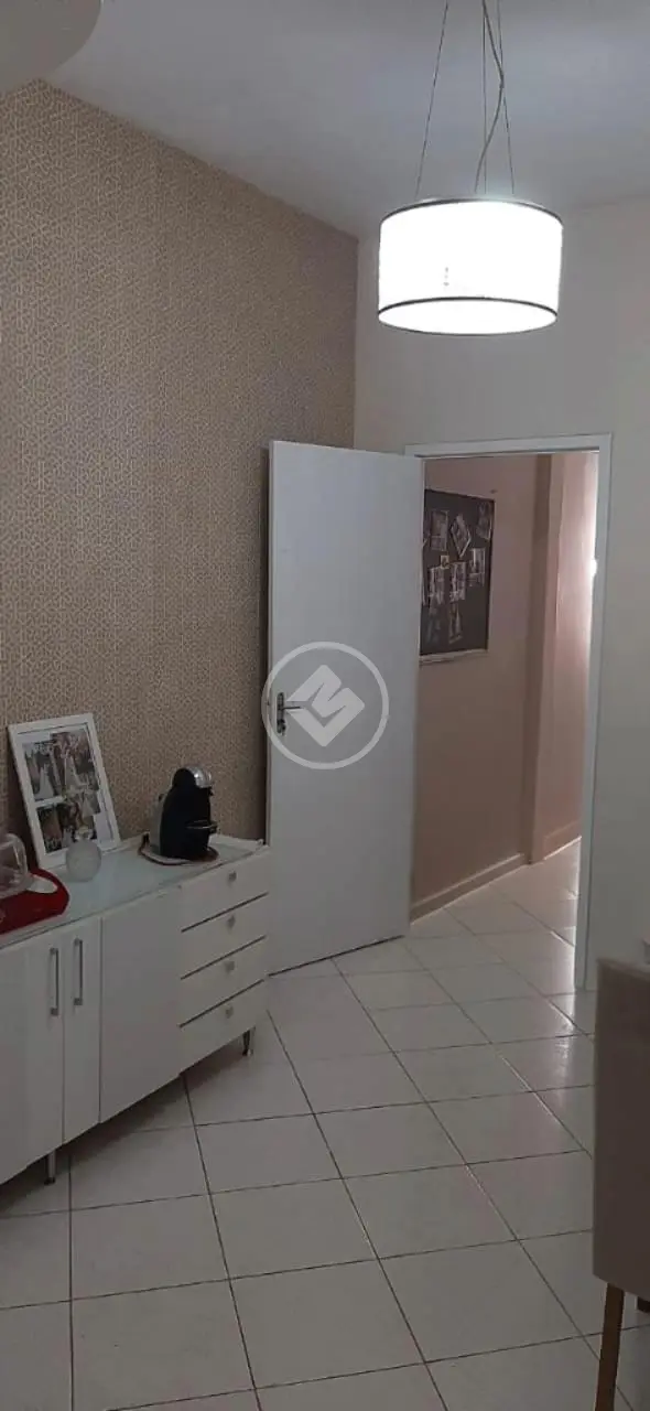 Imagem 2 - Apartamento em PRAIA DA COSTA, Vila Velha - ES