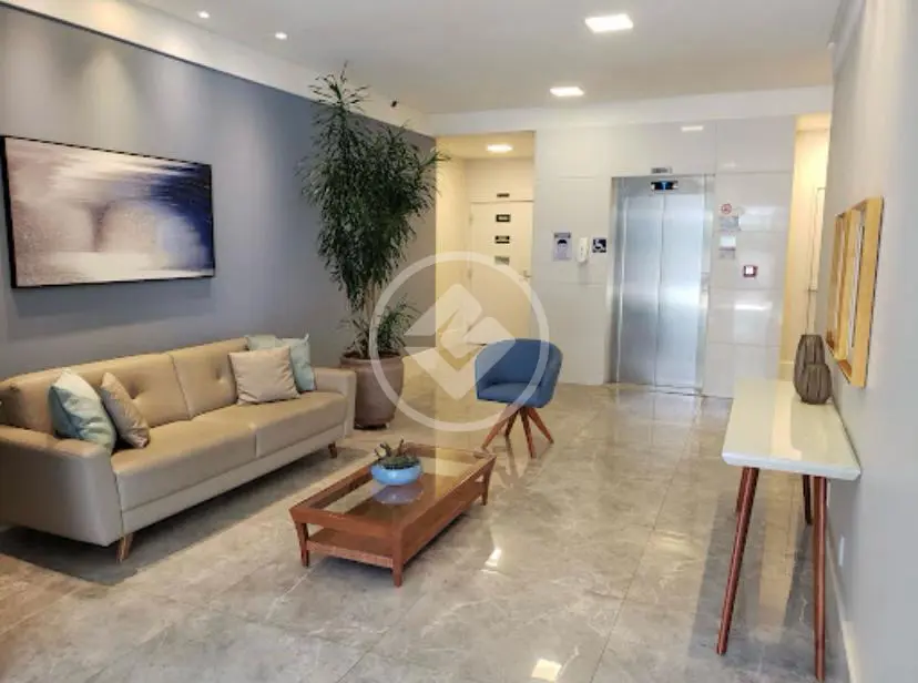 Image 23 - Apartamento em ITAPUÃ, Vila Velha - ES