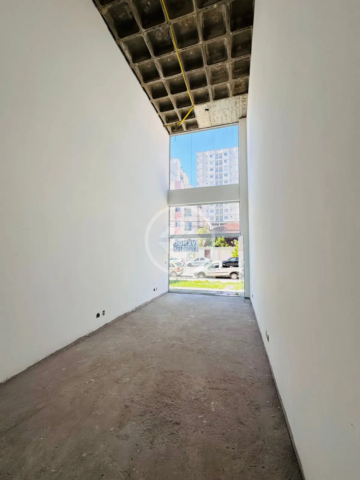 Imagem 3 - Loja em PRAIA DE ITAPARICA, Vila Velha - ES