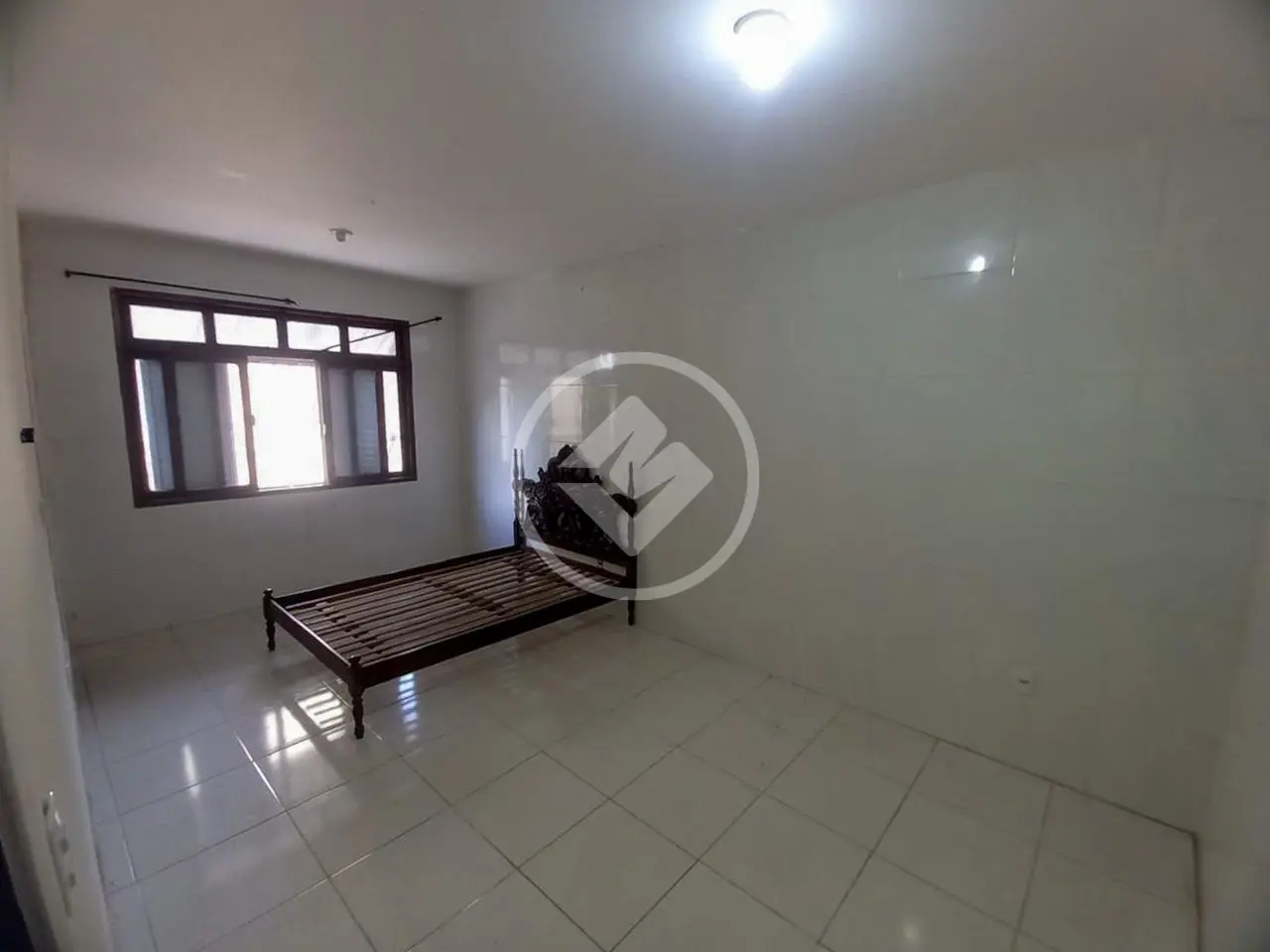 Imagem 6 - Apartamento em Barra do Jucu, Vila Velha - ES