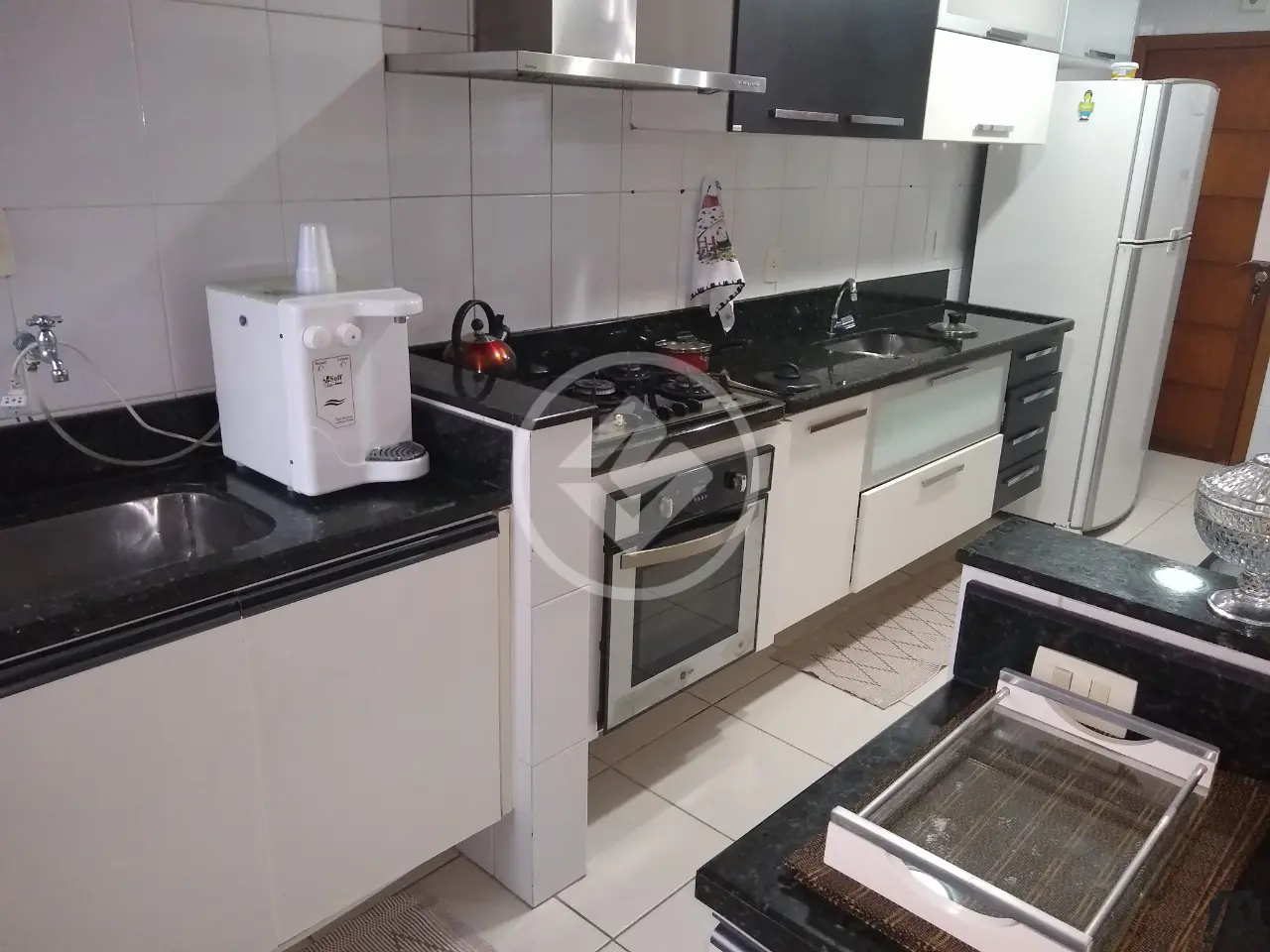 Imagem 4 - Apartamento em Praia de Itaparica, Vila Velha - ES