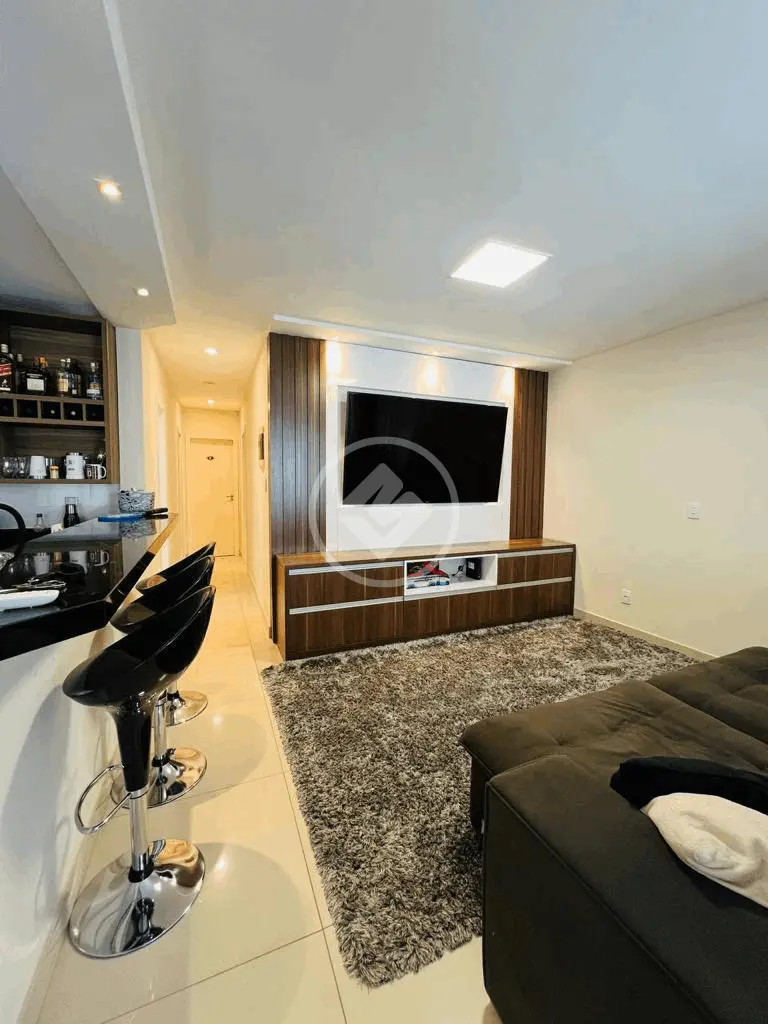 Imagem 3 - Casa em Praia de Carapebus, Serra - ES