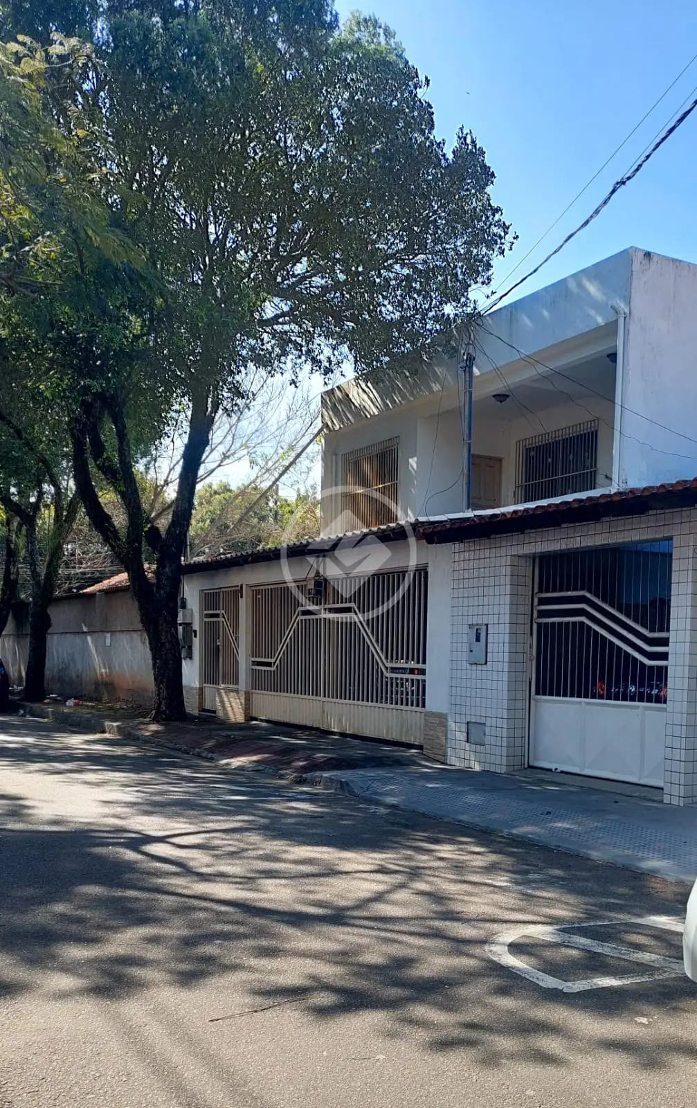 Imagem 1 - Casa em REPUBLICA, Vitória - ES