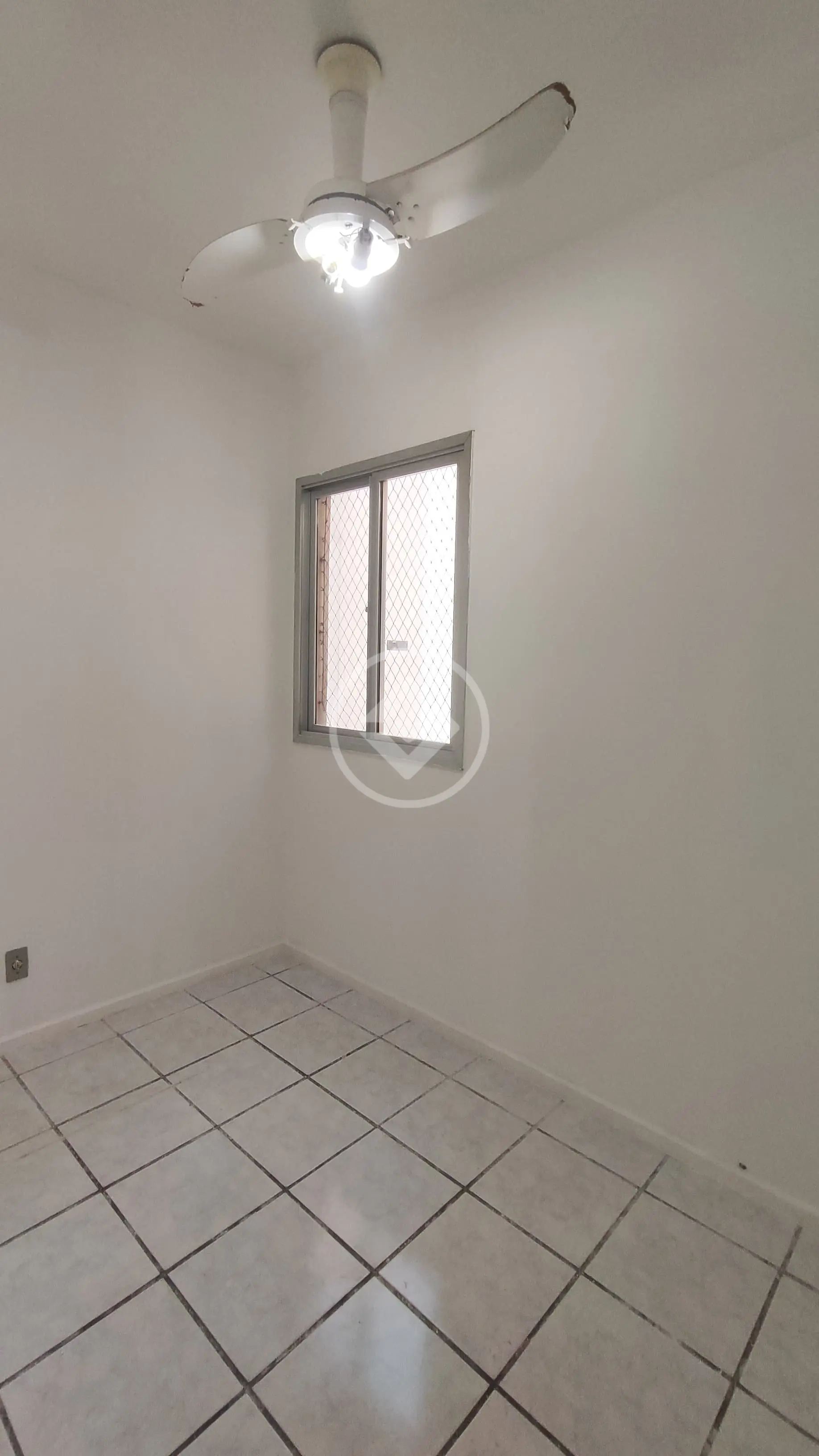 Imagem 4 - Apartamento em PRAIA DA COSTA, Vila Velha - ES