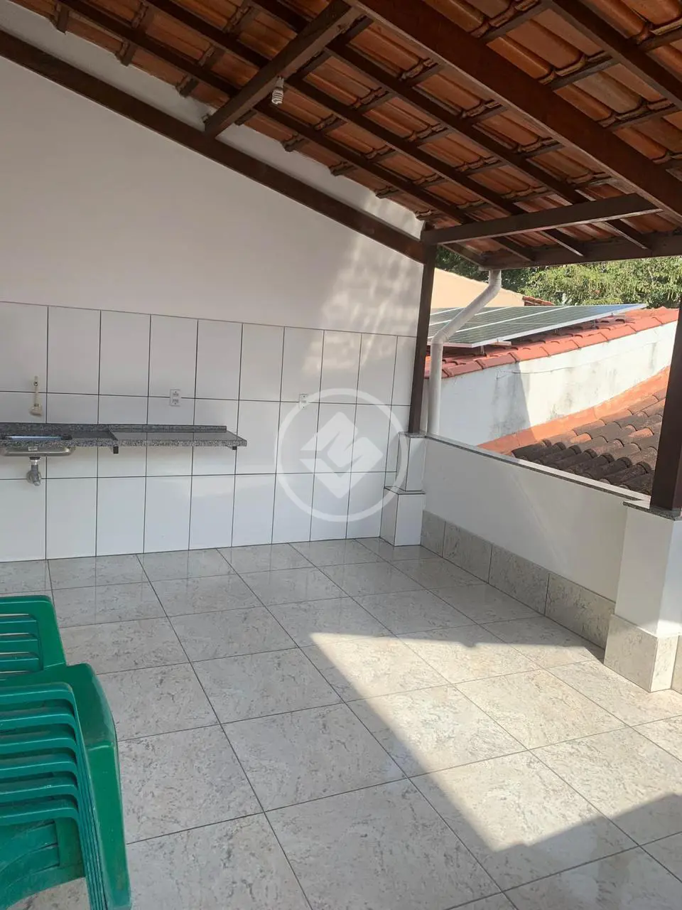 Image 20 - Casa em REPUBLICA, Vitória - ES