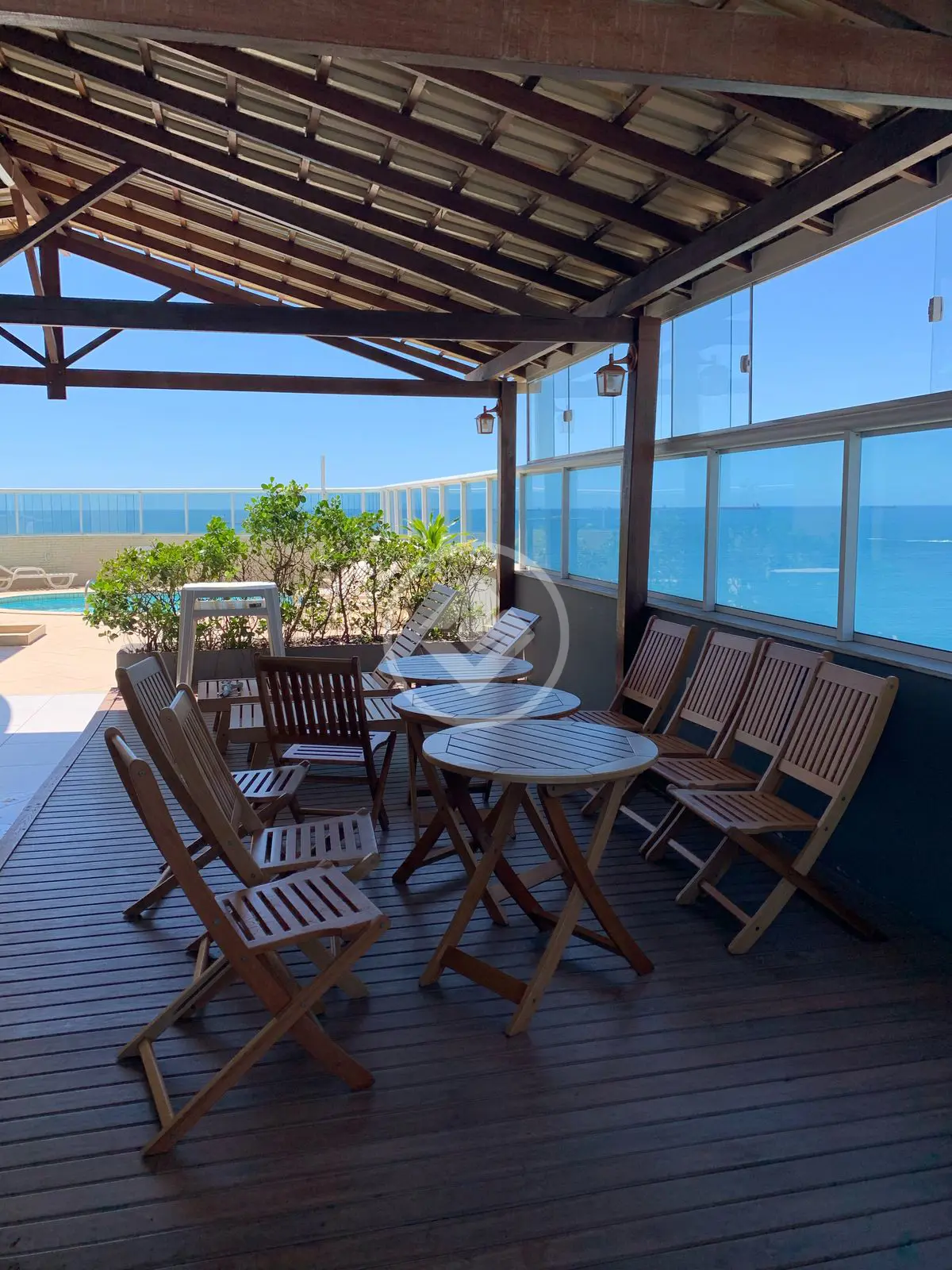 Image 14 - Apartamento em PRAIA DA COSTA, Vila Velha - ES