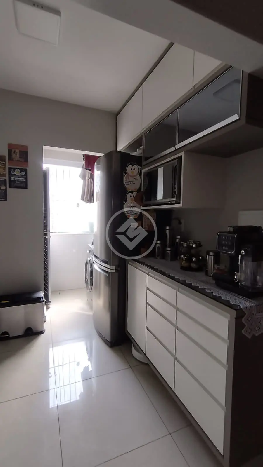 Imagem 3 - Apartamento em Jardim da Penha, Vitória - ES