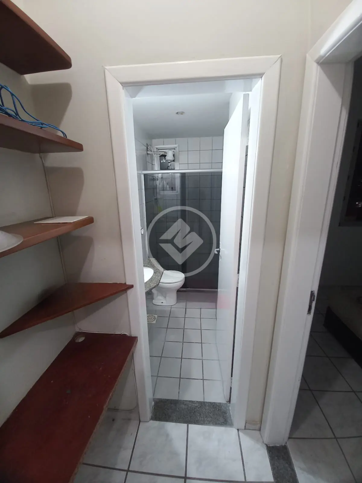 Image 9 - Apartamento em ITAPUÃ, Vila Velha - ES