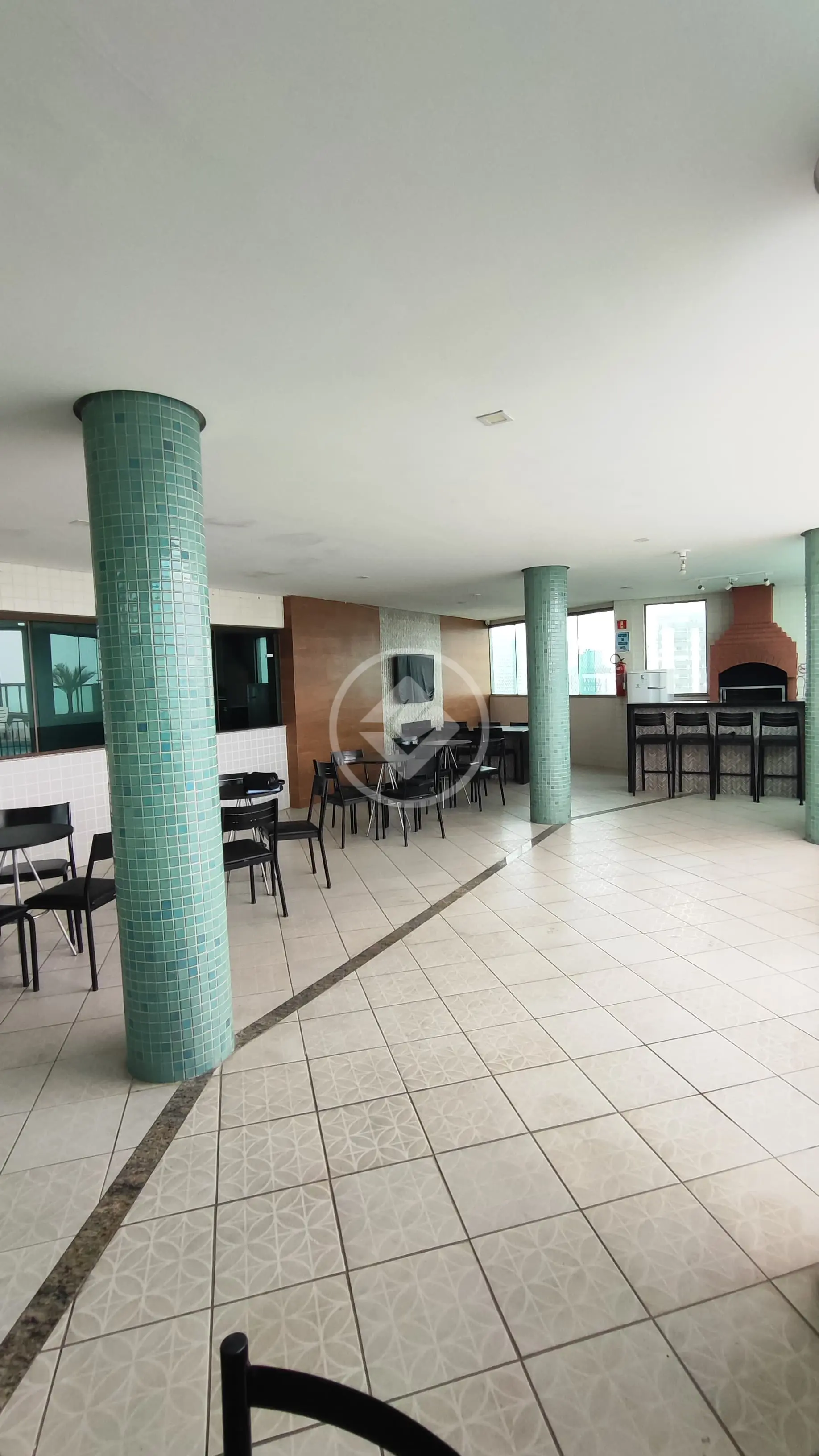 Image 24 - Apartamento em Itapuã, Vila Velha - ES