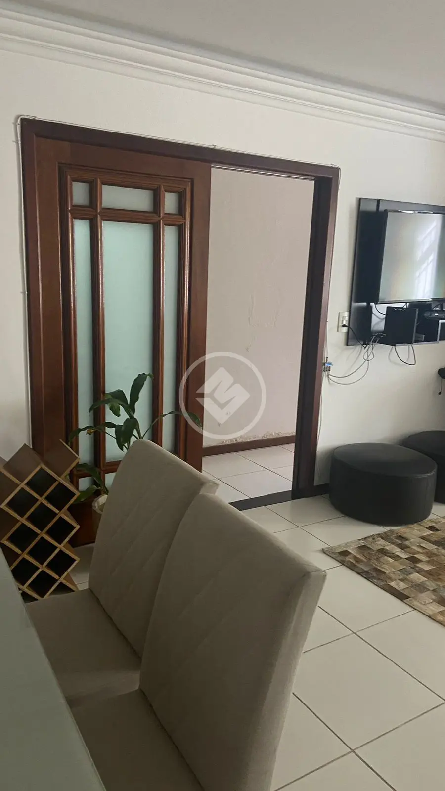 Imagem 5 - Apartamento em PRAIA DA COSTA, Vila Velha - ES