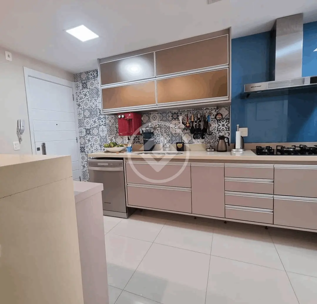 Imagem 3 - Apartamento em PRAIA DA COSTA, Vila Velha - ES