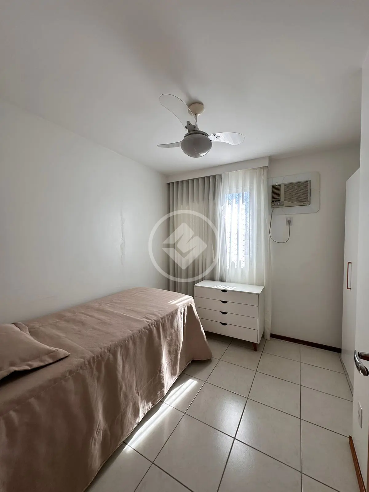 Imagem 5 - Apartamento em MATA DA PRAIA, Vitória - ES