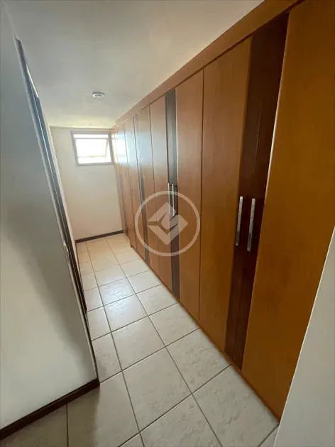 Imagem 4 - Apartamento em PRAIA DA COSTA, Vila Velha - ES