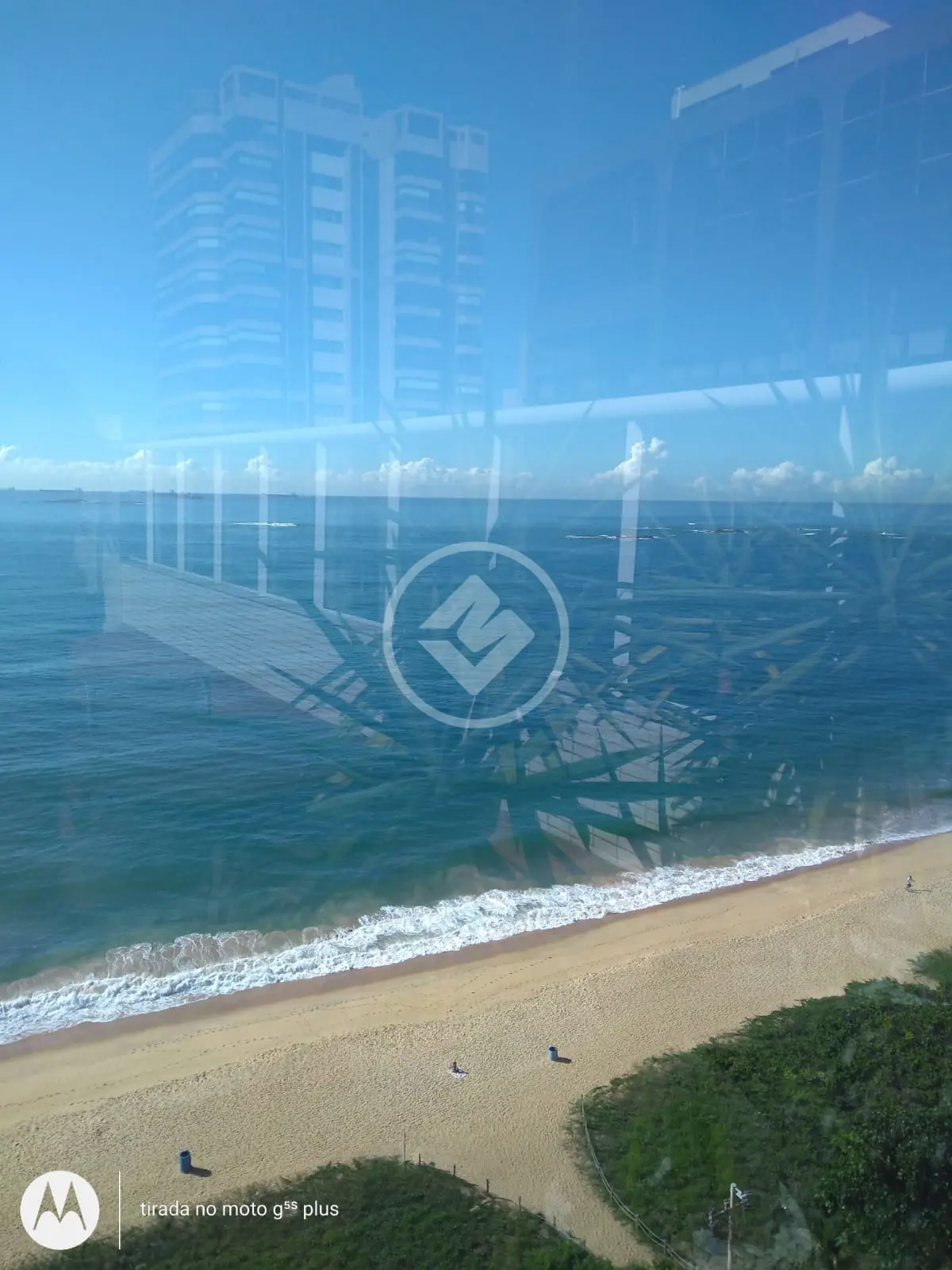 Imagem 6 - Apartamento em Praia da Costa, Vila Velha - ES