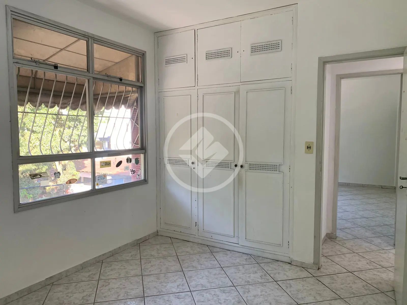 Imagem 2 - Apartamento em De Lourdes, Vitória - ES