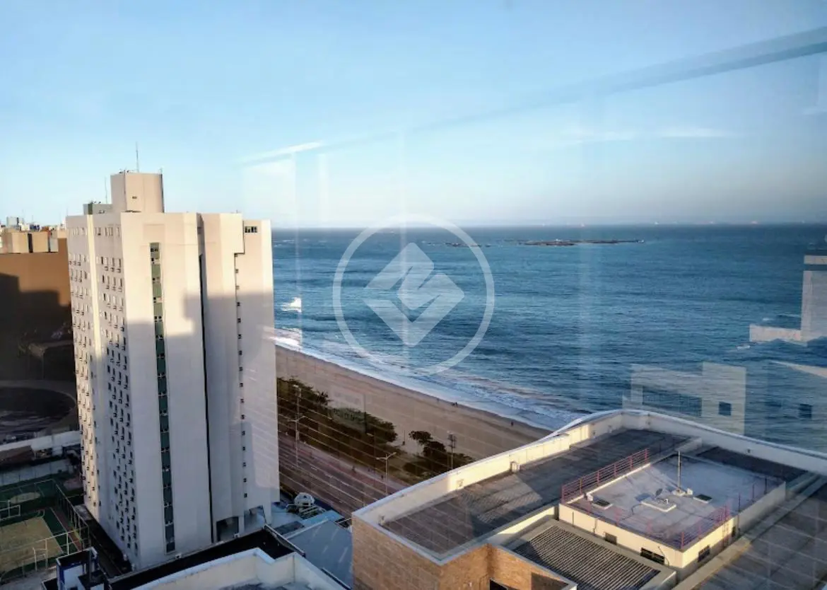 Imagem 3 - Apartamento em Praia de Itaparica, Vila Velha - ES