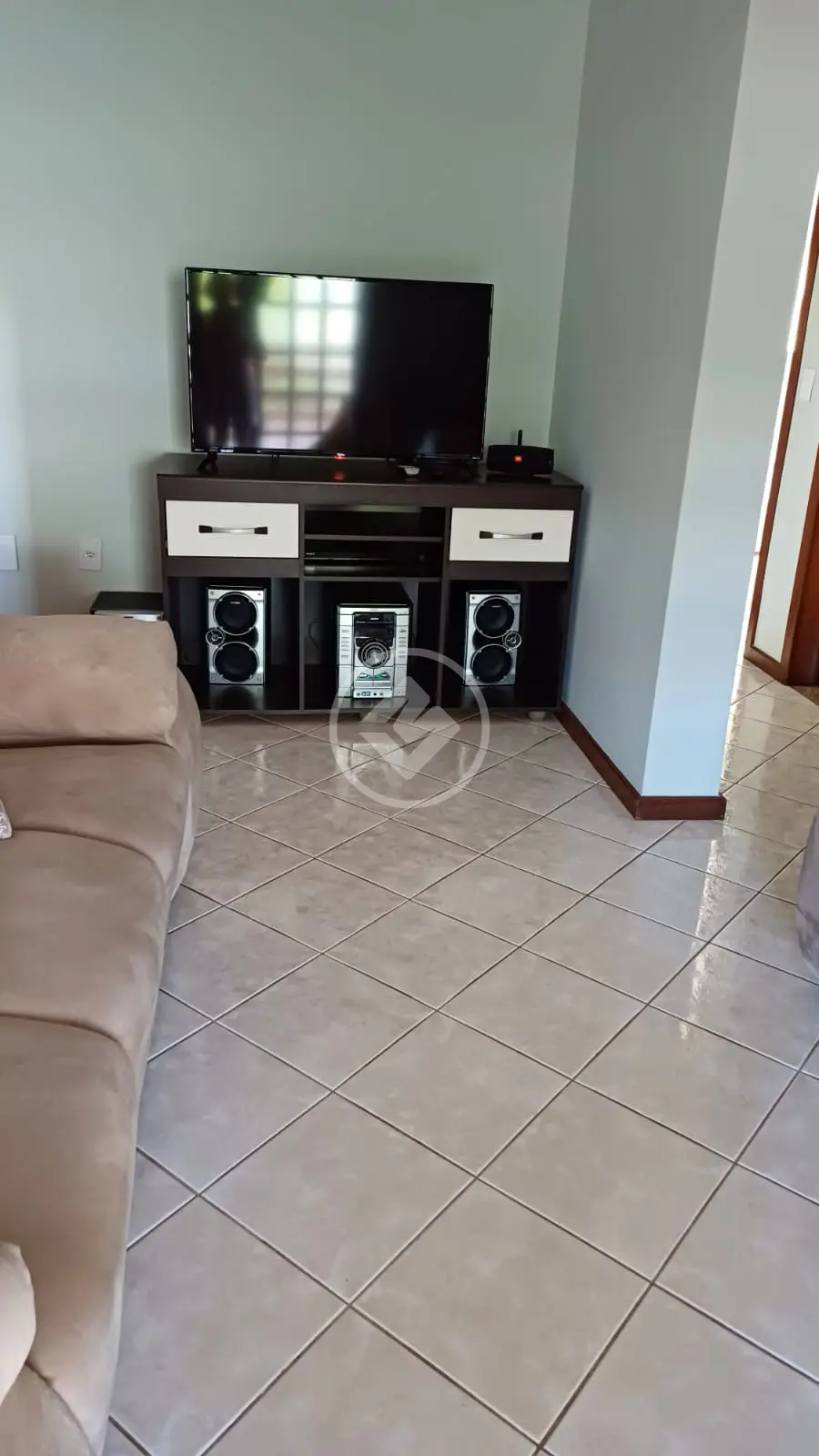 Imagem 3 - Casa em Soteco, Vila Velha - ES
