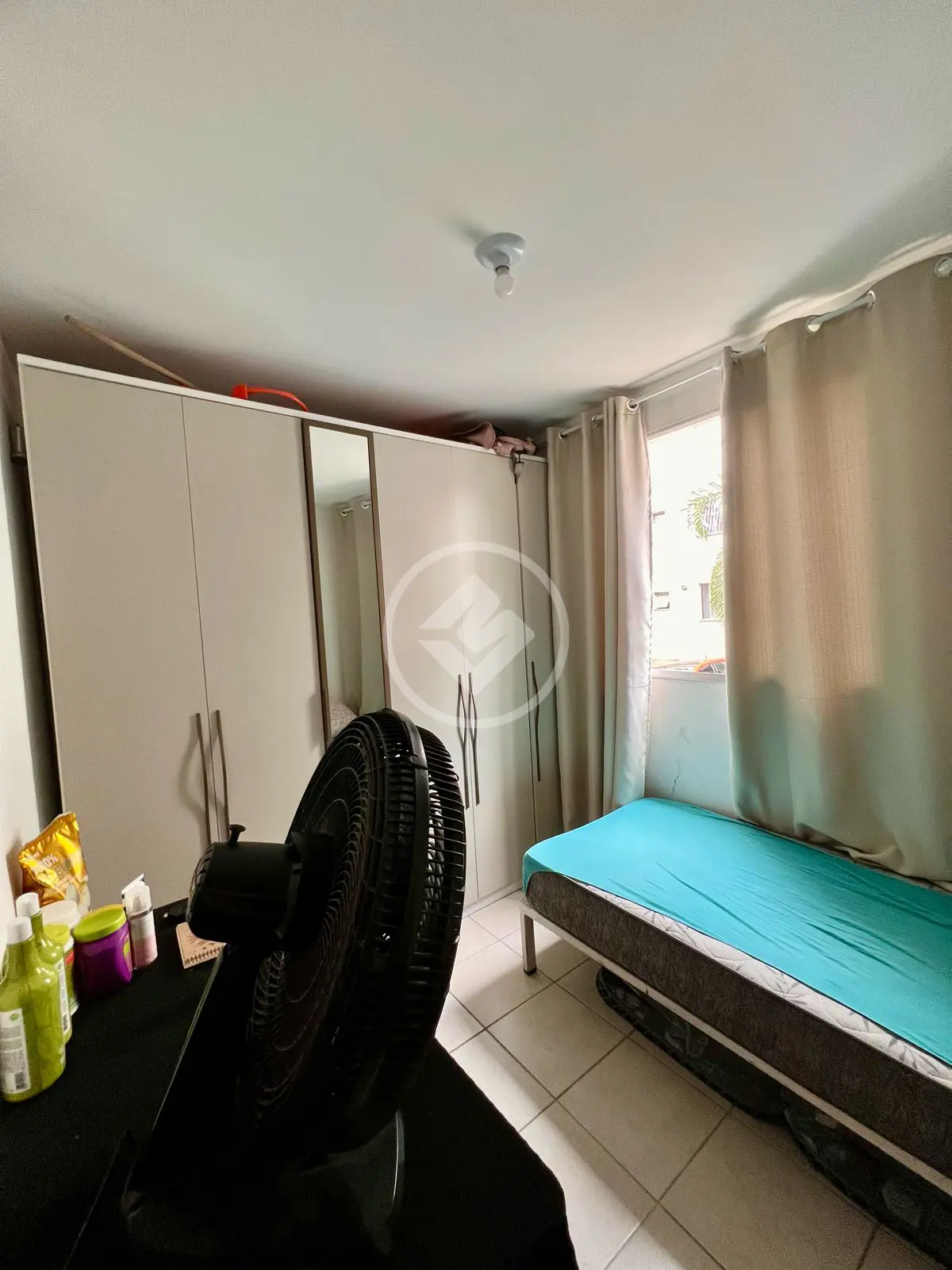 Imagem 6 - Apartamento em Campina Grande, Cariacica - ES