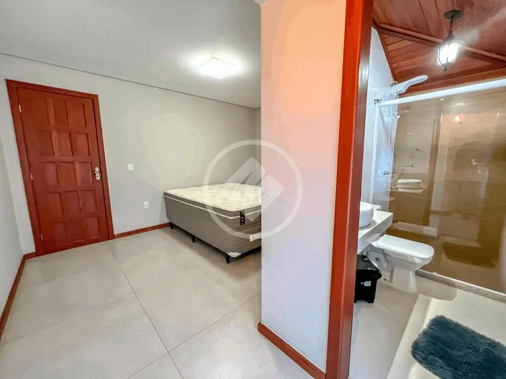 Imagem 6 - Casa em Aracê, Domingos Martins - ES