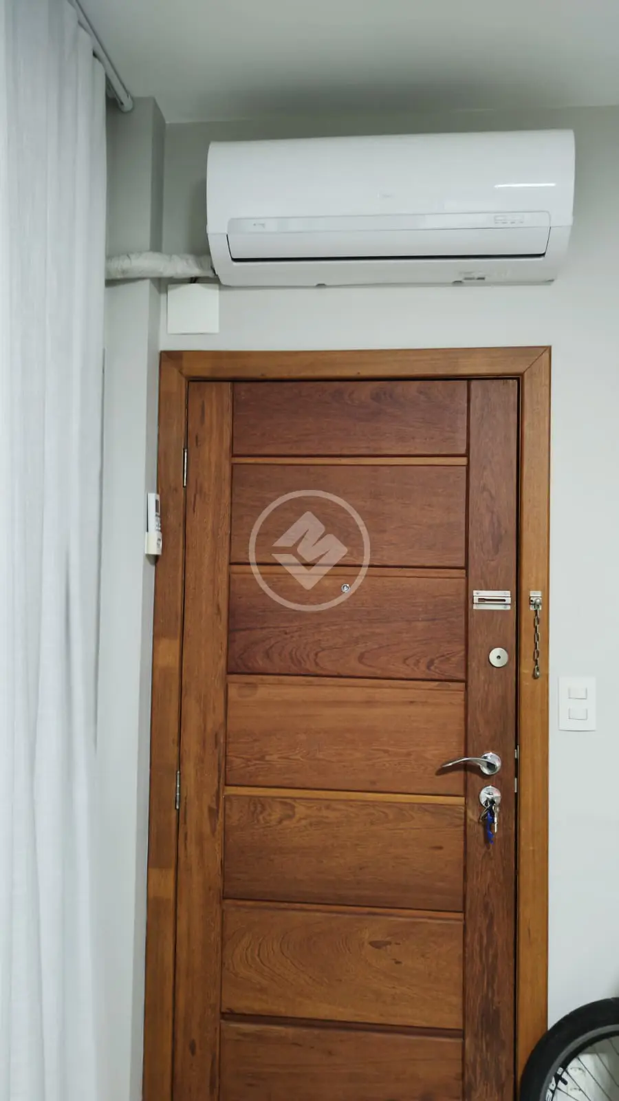 Imagem 6 - Apartamento em Jardim da Penha, Vitória - ES