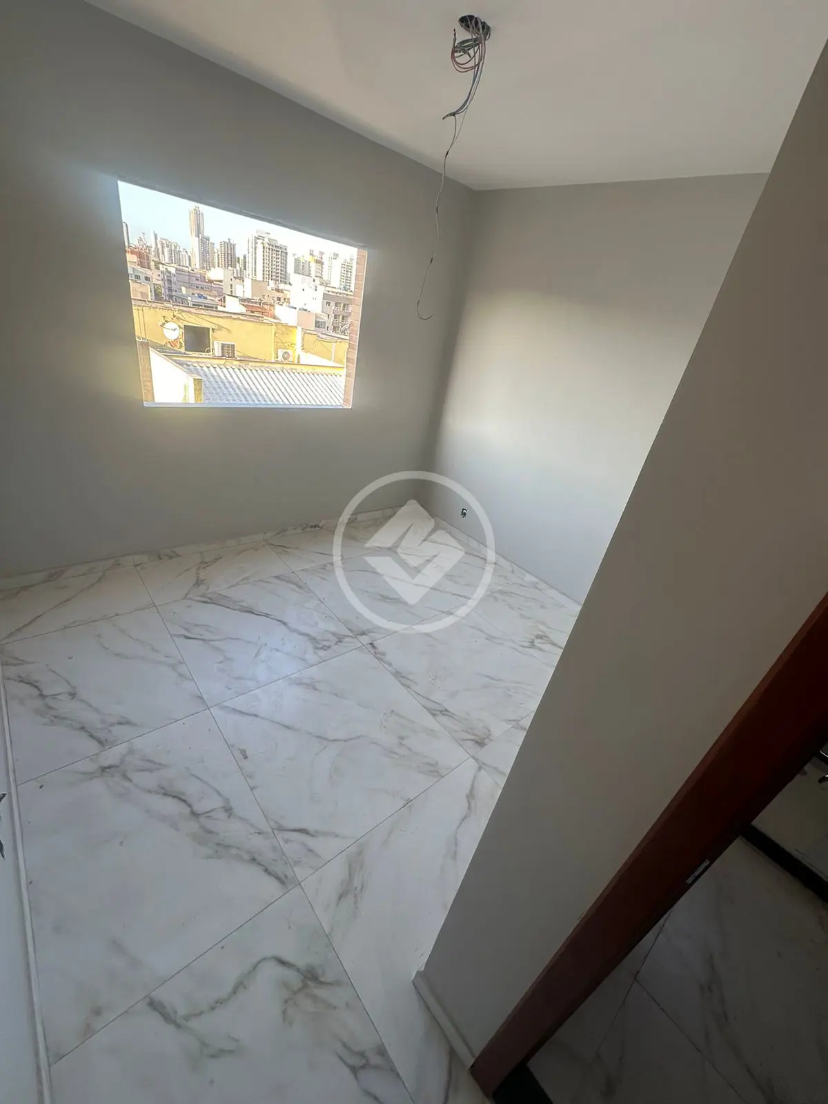 Imagem 4 - Apartamento em Jockey de Itaparica, Vila Velha - ES