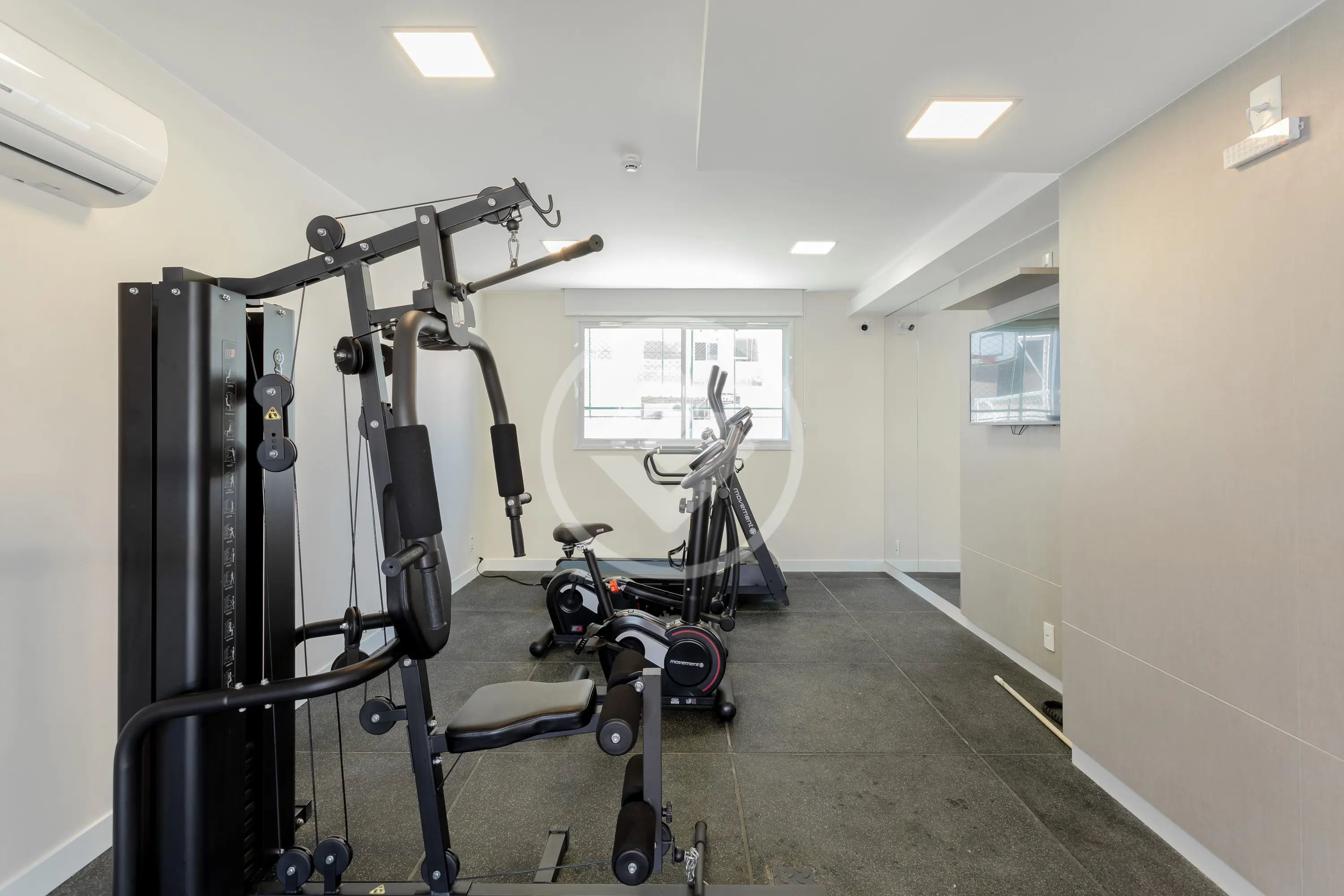 Imagem 5 - Apartamento em Jockey de Itaparica, Vila Velha - ES