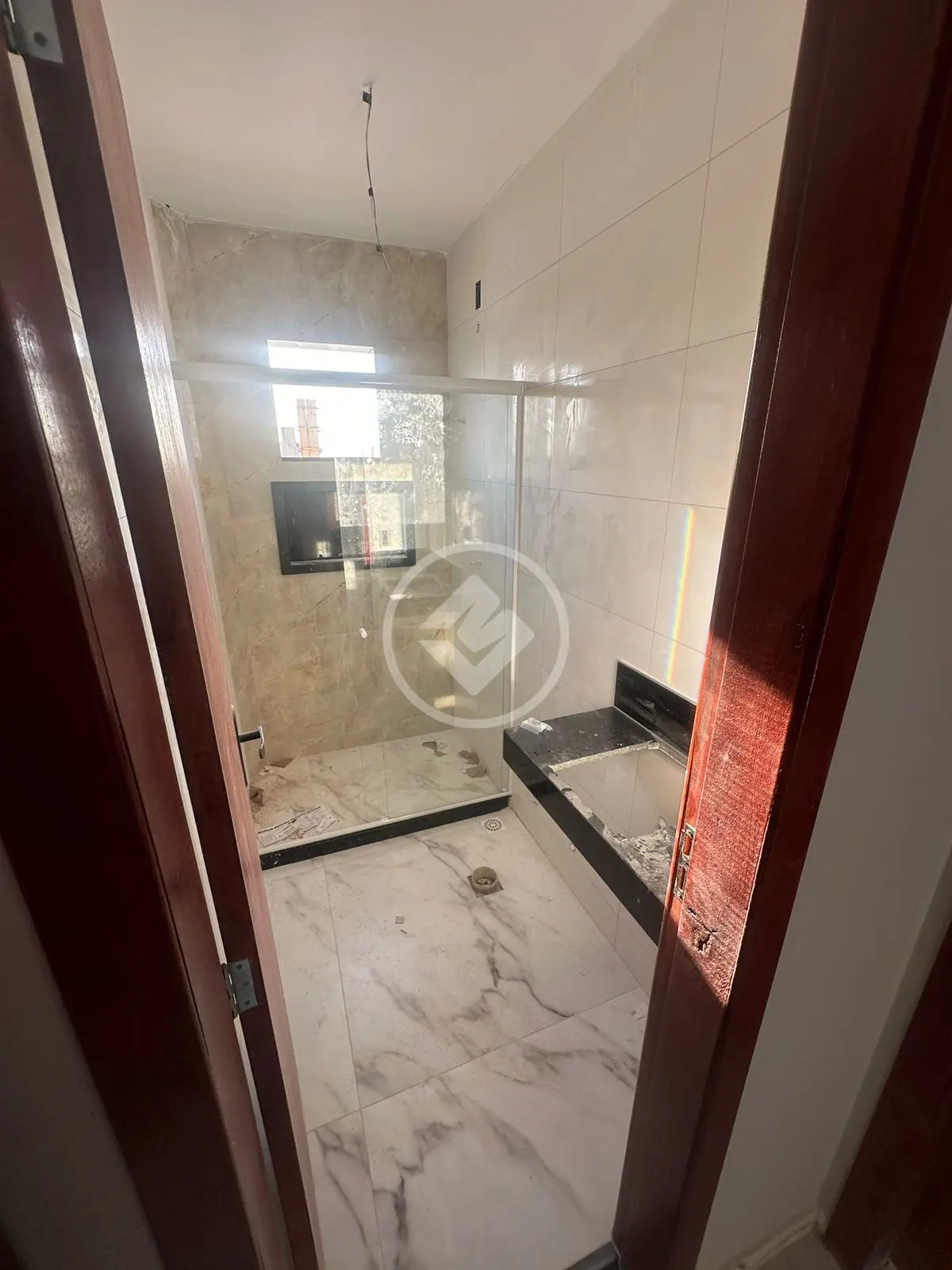 Image 9 - Apartamento em Jockey de Itaparica, Vila Velha - ES