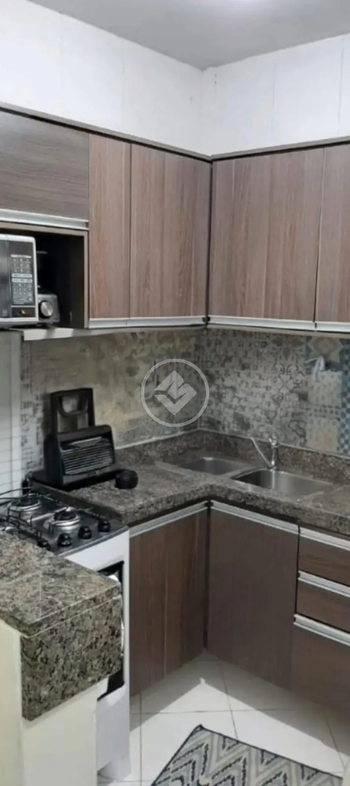 Imagem 4 - Apartamento em PRAIA DA COSTA, Vila Velha - ES