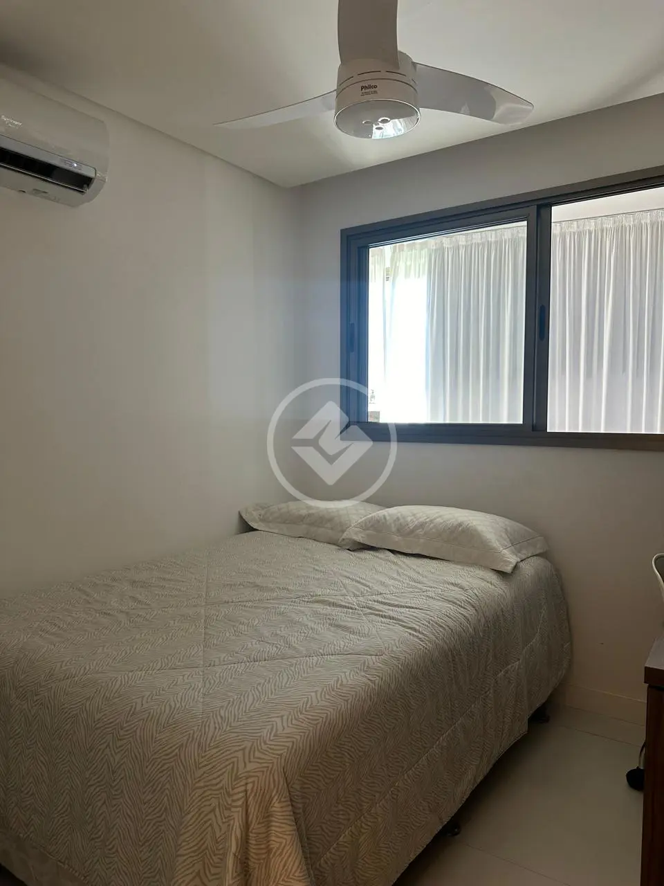Imagem 5 - Apartamento em PRAIA DA COSTA, Vila Velha - ES