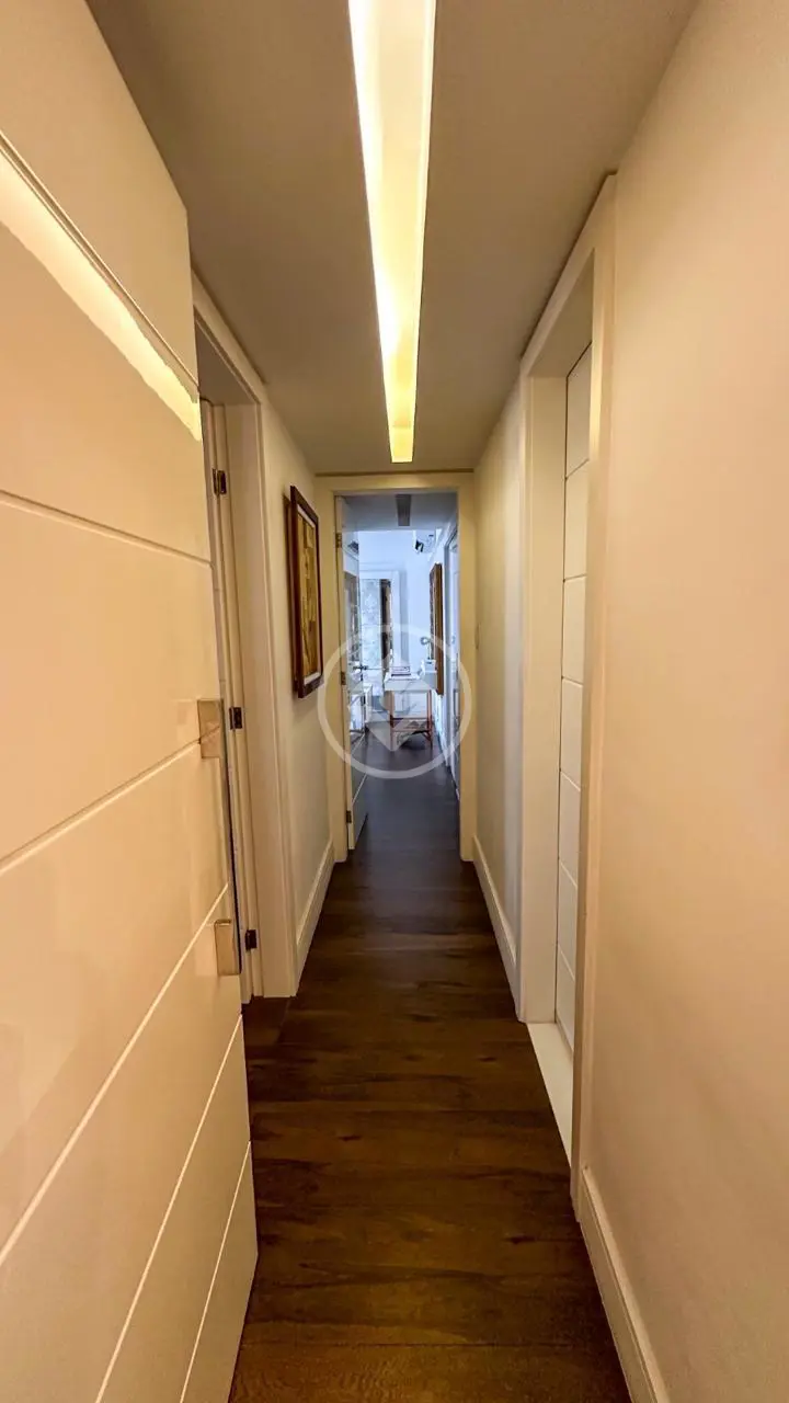 Imagem 6 - Apartamento em Praia do Canto, Vitória - ES