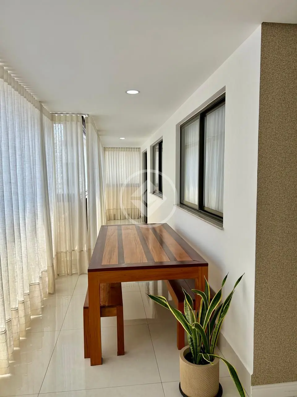 Image 16 - Apartamento em Itapuã, Vila Velha - ES