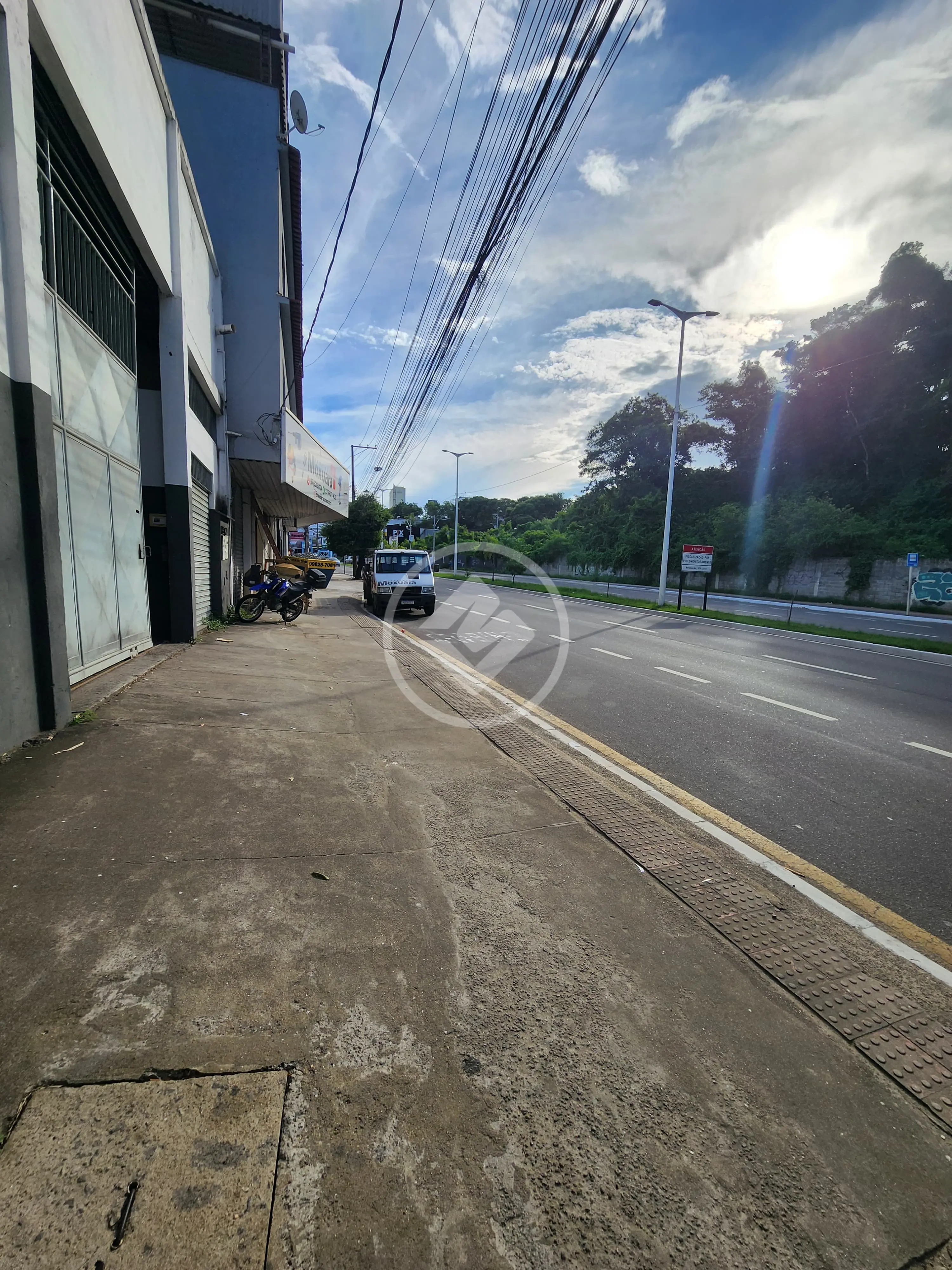 Imagem 2 - Prédio em Alto Lage, Cariacica - ES